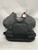 Used Honig CHEST PROTECTOR Umpire Chest Protector 11871-S000030895 View 1