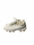 Used Nike VAPOR BB/SB Cleats White Senior 7 11834-S000052661 View 2