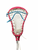 Used STX 6000 Wmn Atk/Mid Complete Stick Pink 11834-S000052664 View 3