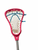 Used STX 6000 Wmn Atk/Mid Complete Stick Pink 11834-S000052664 View 2