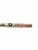 Used Demarini VENDETTA BB/SB Fastpitch Bat 29" 11834-S000052666 View 2