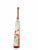Used Demarini VENDETTA BB/SB Fastpitch Bat 29" 11834-S000052666 View 1