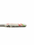 Used Demarini VENDETTA BB/SB Fastpitch Bat 29" 11834-S000052666 View 6