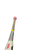 Used Demarini VENDETTA BB/SB Fastpitch Bat 29" 11834-S000052666 View 8