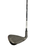 Used Callaway 2X0 4 IRON Mens Individual Iron RH 9 Iron 11834-S000052668 View 4
