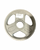 Used Olympic Plate (Each) 10 lb 11724-S000227530 View 1