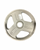 Used Olympic Plate (Each) 35 lb 11724-S000227534 View 1