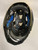 Used Cascade XRS Lacrosse Helmet Gold One Size 11882-S000026496 View 9