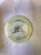 Used Discraft 174G CIGARRA Disc Golf Driver White 10313-S000284778 View 1
