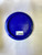 Used DGA RIPTIDE 174G Disc Golf Driver Navy Blue 10313-S000284777 View 2