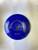 Used DGA RIPTIDE 174G Disc Golf Driver Navy Blue 10313-S000284777 View 1