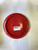 Used Innova 170G STAR IT Disc Golf Driver Red 10313-S000284776 View 2