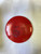 Used Innova 170G STAR IT Disc Golf Driver Red 10313-S000284776 View 1