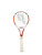 Used Prince AIR O LIGHTNING Adult Tennis Racquet None Unknown 11512-S000237886 View 1