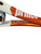 Used Prince AIR O LIGHTNING Adult Tennis Racquet None Unknown 11512-S000237886 View 5