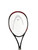 Used Head Racquet GRAPHITE COMP Adult Tennis Racquet None Unknown 11512-S000237884 View 2