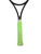 Used Head Racquet GRAPHITE COMP Adult Tennis Racquet None Unknown 11512-S000237884 View 3