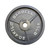 Used OLYMPIC PLATE 45LB Olympic Plate (Each) 45 lb 11708-S000195747 View 1