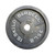 Used OLYMPIC PLATE 35LB Olympic Plate (Each) 35 lb 11708-S000195749 View 1
