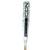 Used Rawlings ICON RUT515 BB/SB USSSA 2 3/4 Bat 31" View 3