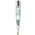 Used Rawlings ICON RUT515 BB/SB USSSA 2 3/4 Bat 31" View 1