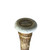 Used Rawlings ICON RUT515 BB/SB USSSA 2 3/4 Bat 31" View 7