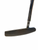 Used Ping ZING 2 Mens Putter RH 11706-S000379907 View 3