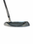 Used Ping ZING 2 Mens Putter RH 11706-S000379907 View 2