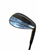 Used Dunlop TOUR SPECIAL Golf Wedge Mens RH Gap/Approach Wedge 11706-S000379914 View 1