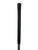 Used Dunlop TOUR SPECIAL Golf Wedge Mens RH Gap/Approach Wedge 11706-S000379914 View 4