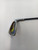Used Ping THRIVE Golf Wedge Mens RH Gap/Approach Wedge 11779-S000204485 View 1