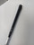 Used Ping THRIVE Golf Wedge Mens RH Gap/Approach Wedge 11779-S000204485 View 2