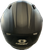 Used CASTLE X Adult Helmet Black LG 11897-S000155022 View 3