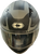 Used CASTLE X Adult Helmet Black MD 11897-S000155021 View 1