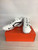 Used Nike Adult FB Cleats White Senior 10.5 11900-S000025533 View 1