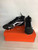 Used Nike Adult FB Cleats Black Senior 10.5 11900-S000025534 View 1