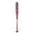 Used Easton PINK SAPPHIRE FP BAT BB/SB Fastpitch Bat 26" 11947-S000169139 View 1