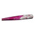 Used Easton PINK SAPPHIRE FP BAT BB/SB Fastpitch Bat 26" 11947-S000169139 View 2