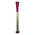 Used Easton PINK SAPPHIRE FP BAT BB/SB Fastpitch Bat 26" 11947-S000169139 View 3