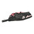 Used Easton BLACK PINK TOTE BB/SB Player Carry Bag Pink 11947-S000169140 View 1