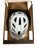 Used Giro RADIX MIPS HELMET Bike Helmet White  11709-S000080038 View 2