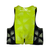 Used Stearns Youth PFD Youth 50-90 11218-S000428578 View 2