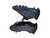 Used Adidas Soccer Cleats Royal Blue Youth 11.5 11613-S000184166 View 2