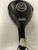 Used Boxing Accessory 11882-S000026516 View 3