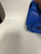 Used RDX HEADGEAR Boxing Headgear Royal Blue MD 11882-S000026515 View 3