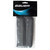 New BAUER S24 SWEAT BAND 2PK 11891-BAR1064142 View 1