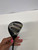 Used Orlimar TRIMETAL Mens Fairway Wood RH 3 Wood 11911-S000015779 View 1