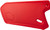 Used Evoshield HELMET JAW GUARD BB/SB Accessory Red 11805-S000082800 View 1