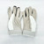 Used Marucci BB/SB Batting Gloves Black SM 11805-S000082810 View 2
