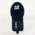 Used Marucci YOUTH SLIDING MITT BB/SB Accessory 11805-S000082812 View 1